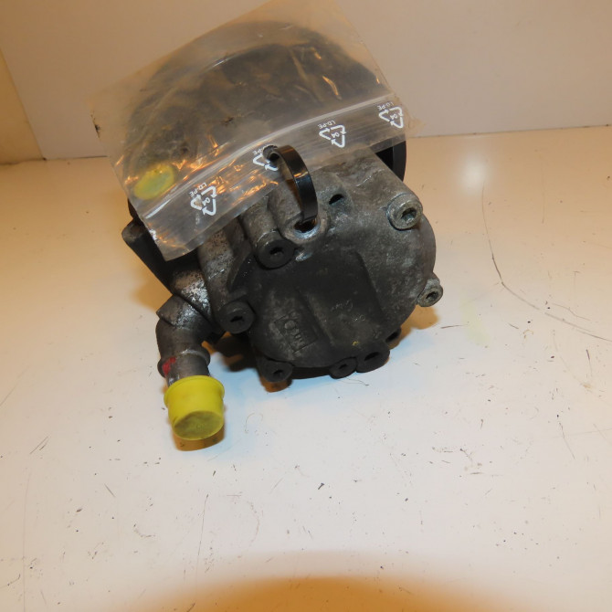 Pompe direction assistee occasion OPEL VIVARO I Phase 2 08-2006->... 2.0 CDTI 16v 90ch 93865609 2