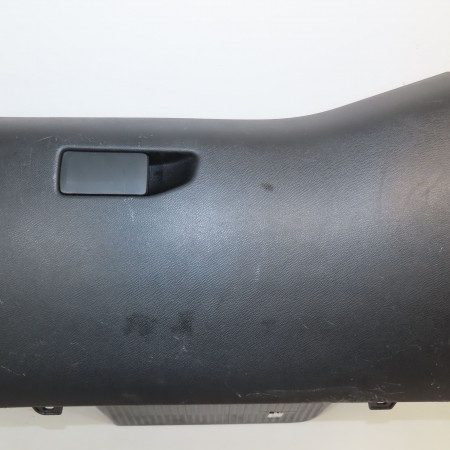 Boite à gants occasion PEUGEOT 308 II Phase 1 04-1995->04-1999 1.2 PureTech 110ch 16108048ZD