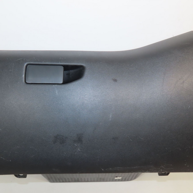 Boite à gants occasion PEUGEOT 308 II Phase 1 04-1995->04-1999 1.2 PureTech 110ch 16108048ZD 1