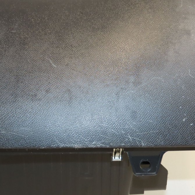 Boite à gants occasion PEUGEOT 308 II Phase 1 04-1995->04-1999 1.2 PureTech 110ch 16108048ZD 2