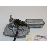 MOTEUR ESSUIE-GLACE AR