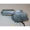 MOTEUR ESSUIE-GLACE AR