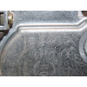MOTEUR ESSUIE-GLACE AR