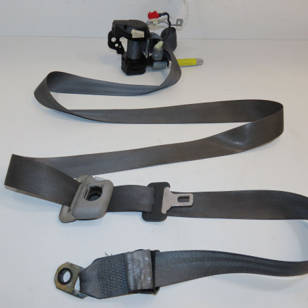 Ceinture avant gauche occasion MITSUBISHI SPACE STAR II Phase 1 10-1998->03-2006 1.3i 85ch 7000C668