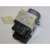 UNITE HYDRAULIQUE ABS