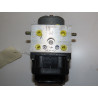 UNITE HYDRAULIQUE ABS