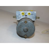 UNITE HYDRAULIQUE ABS