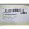 UNITE HYDRAULIQUE ABS