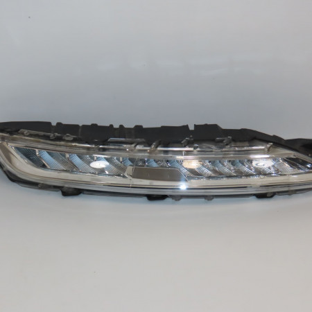 occasion CITROEN C4 PICASSO II Phase 1 04-2013->... 1.6 e-HDi 8v 115ch