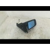 RETROVISEUR EXT ELECTRIQUE G