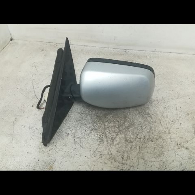 Retroviseur exterieur electrique gauche occasion B.M.W. SERIE 5 V Phase 1 07-2003->03-2007 51167189557 2