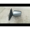 RETROVISEUR EXT ELECTRIQUE G