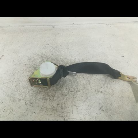 Ceinture arrière gauche occasion B.M.W. SERIE 5 V Phase 1 07-2003->03-2007