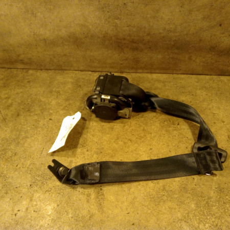 Ceinture arrière droite occasion VOLVO XC40 32239872