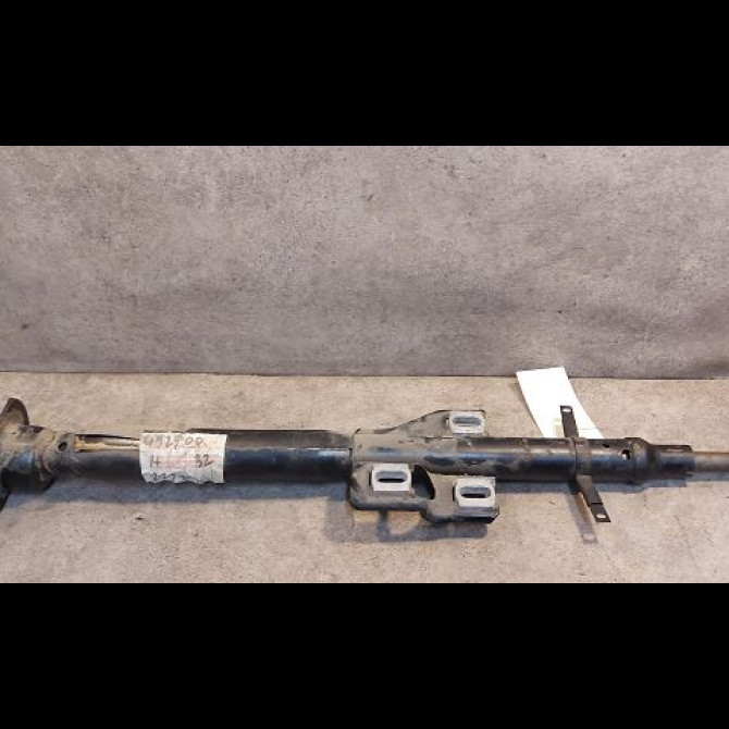 Colonne de direction non assistee occasion LAND ROVER RANGE SPORT I LR081615 1