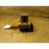 UNITE HYDRAULIQUE ABS