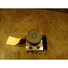 UNITE HYDRAULIQUE ABS