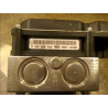 UNITE HYDRAULIQUE ABS