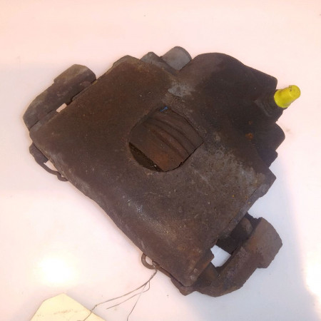 Etrier de frein avant gauche occasion FORD FIESTA IV Phase 1 09-1995->09-1999 1.3i 1478495