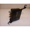 UNITE HYDRAULIQUE ABS