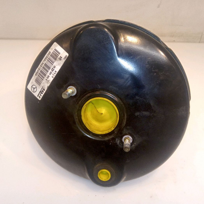 Servo-frein occasion  54304530 1