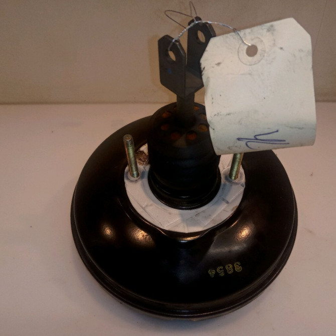 Servo-frein occasion  54304530 2