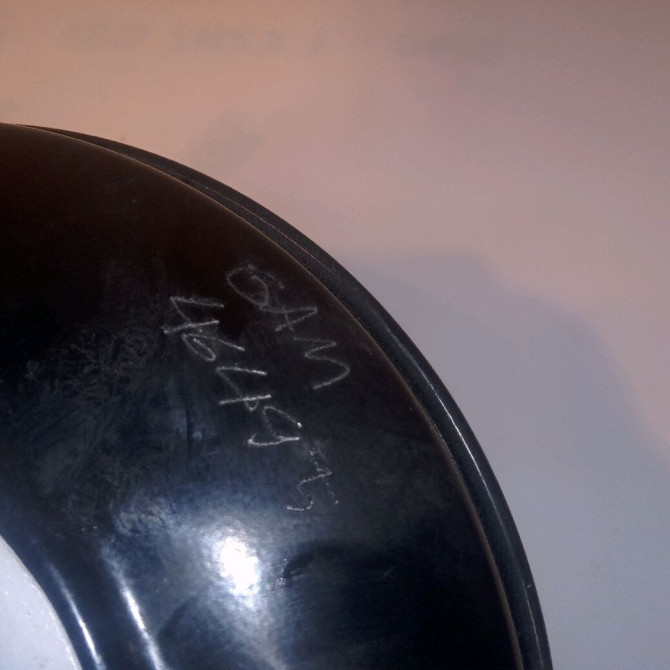 Servo-frein occasion  54304530 3