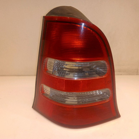 Feu arrière gauche occasion  1688202764