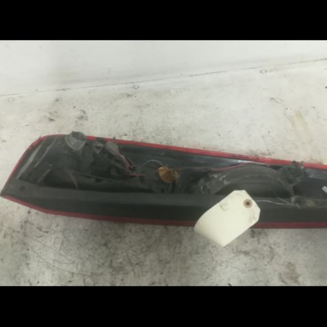 Feu arrière droit occasion FORD FIESTA V Phase 2 10-2005->10-2008 1.4 TDCI 1432269 2