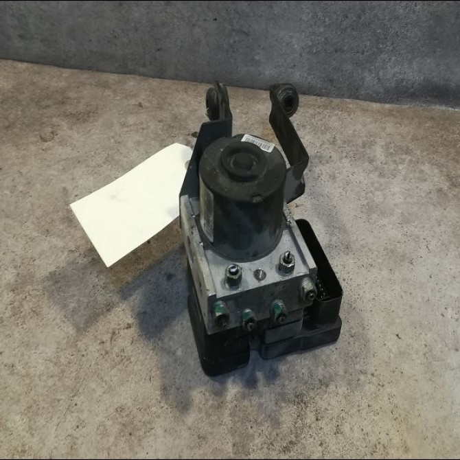 Unité hydraulique ABS occasion FORD CMAX I Phase 1 09-2003->03-2007 2.0 TDCI 135ch 1321700 1