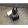 UNITE HYDRAULIQUE ABS