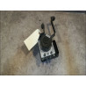 UNITE HYDRAULIQUE ABS