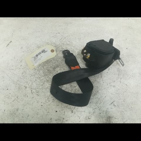 Ceinture arrière droite occasion VOLKSWAGEN POLO III Phase 1 10-1994->11-1999 1.6 6N0857805B41