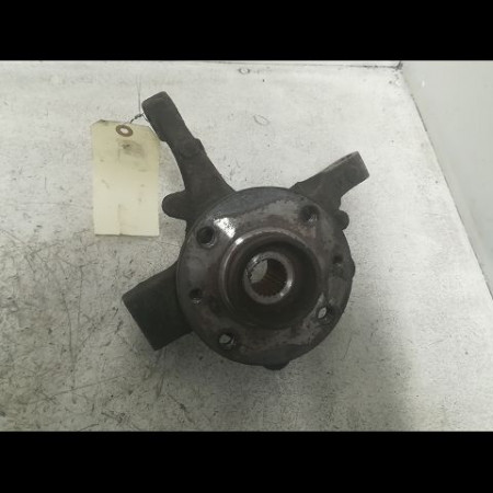 Moyeu avd occasion DACIA LOGAN I Phase 1 MCV 01-2007->10-2008 1.5 DCI 85ch 402102977R