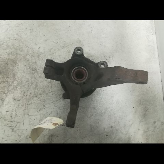 Moyeu avd occasion DACIA LOGAN I Phase 1 MCV 01-2007->10-2008 1.5 DCI 85ch 402102977R 2