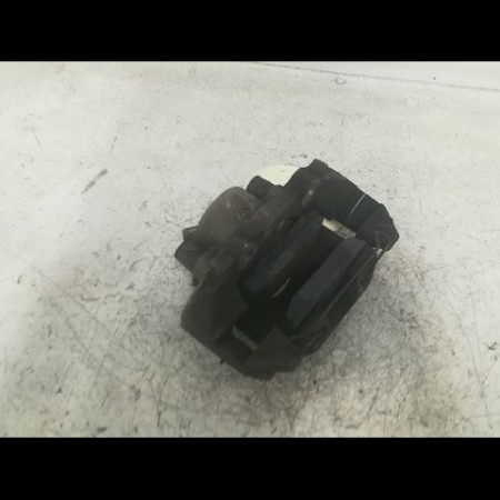Etrier de frein avant gauche occasion DACIA LOGAN I Phase 1 MCV 01-2007->10-2008 1.5 DCI 85ch 6001549800