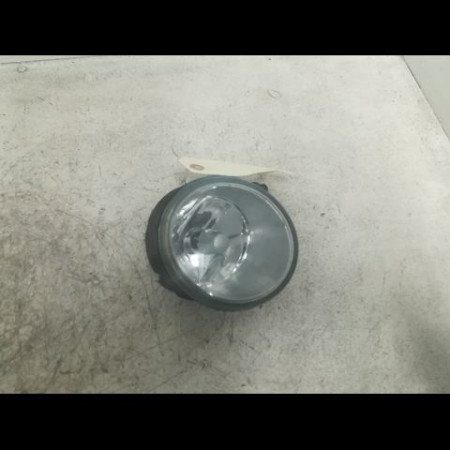Phare antibrouillard avant droit occasion RENAULT SCENIC I Phase 2 08-1999->06-2003 1.9 DCI 100ch 7701045717