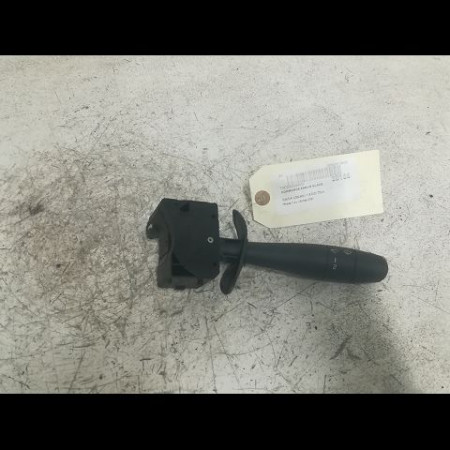 Commande essuie glace occasion DACIA LOGAN I Phase 1 06-2005->06-2008 1.5 DCI 70ch