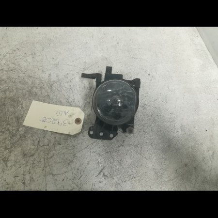 Phare antibrouillard avant droit occasion B.M.W. SERIE 5 V Phase 1 07-2003->03-2007 63176910792