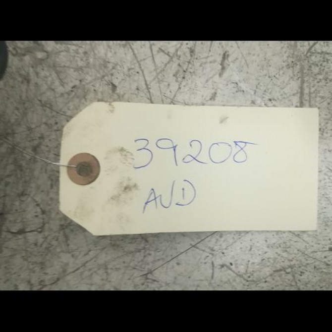 Phare antibrouillard avant droit occasion B.M.W. SERIE 5 V Phase 1 07-2003->03-2007 63176910792 2