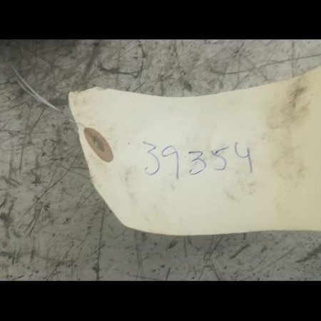 Serrure porte ard occasion DACIA LOGAN I Phase 1 06-2005->06-2008 1.5 DCI 70ch