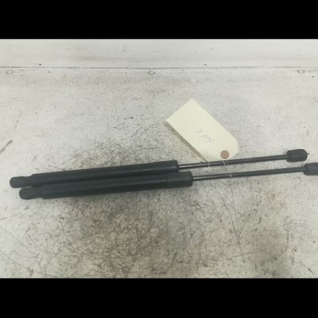 Verin droit hayon occasion VOLKSWAGEN GOLF VI Phase 1 10-2008->04-2013 1.6 TDI 105ch 5K6827550D