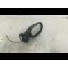 RETROVISEUR EXT ELECTRIQUE G