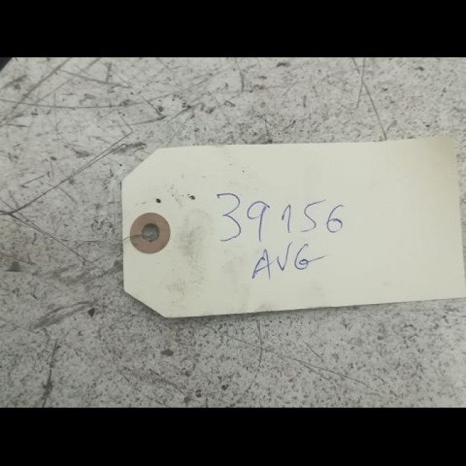 Retroviseur exterieur electrique gauche occasion DACIA LOGAN I Phase 1 06-2005->06-2008 1.5 DCI 70ch 3