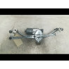 MOTEUR ESSUIE-GLACE AV