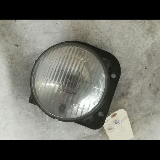 Phare droit occasion 400 1