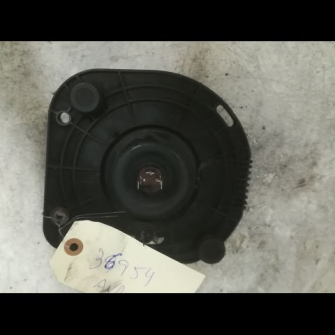 Phare droit occasion 400 2