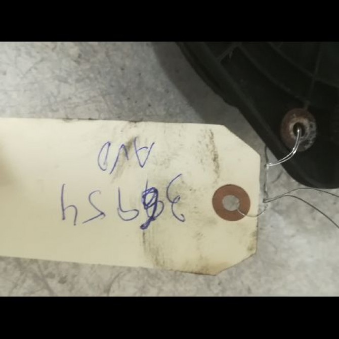 Phare droit occasion 400 3