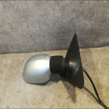 Retroviseur exterieur electrique droit occasion FORD KA I 1128993