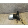 RETROVISEUR EXT ELECTRIQUE D